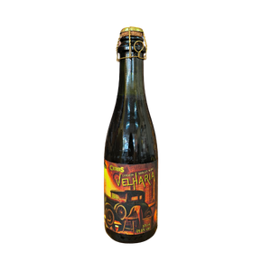 C-pia-de-GOOMER-GROWLERS-6-.png