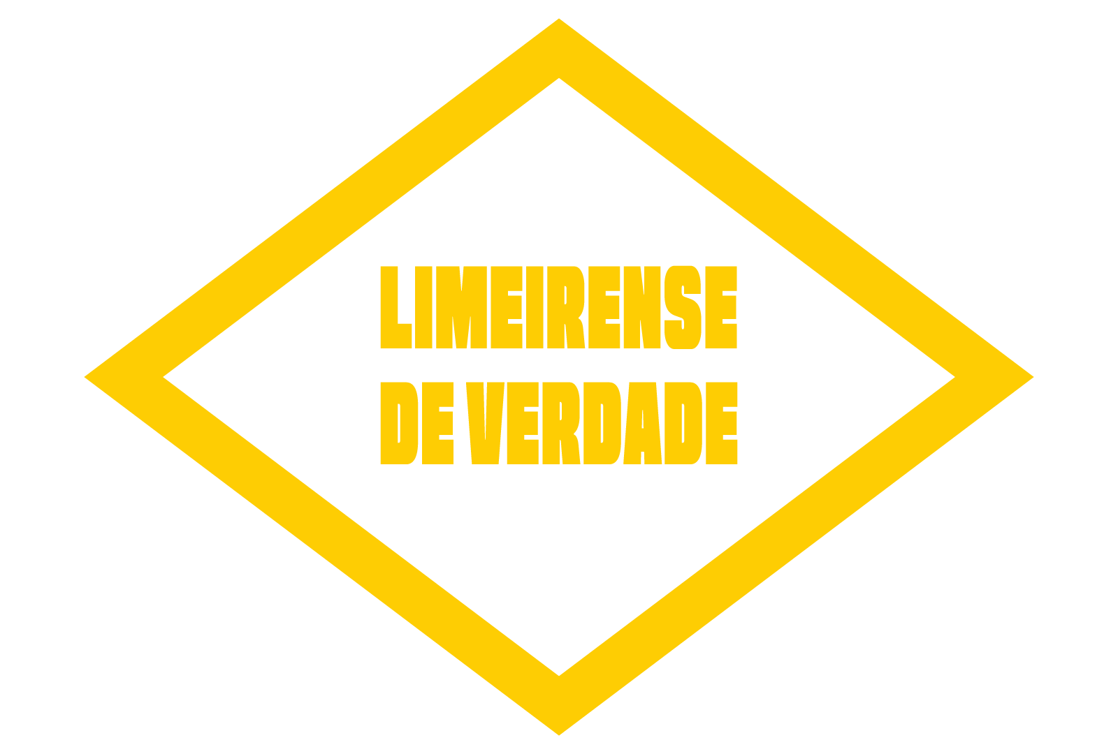 CERBS-30.png