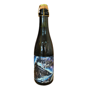 C-pia-de-GOOMER-GROWLERS-7-.png